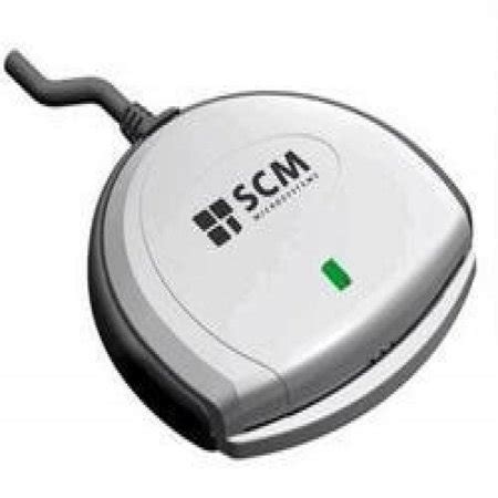 scm microsystems usb smart card reader|scm microsystems inc drivers.